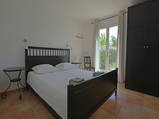 Villa Escales Características 23