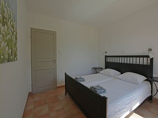 Villa Escales Features 24