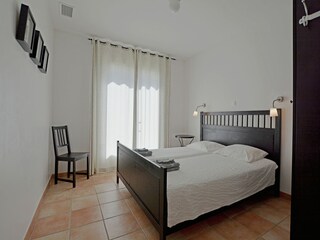 Villa Escales Ausstattung 24