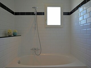 Villa Escales Équipement 14