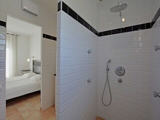 Villa Escales Ausstattung 27