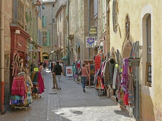 Villa Escales Ambiente 28