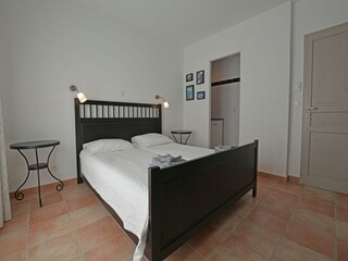 Villa Escales Features 21