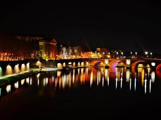 Villa Escales Omgeving 33