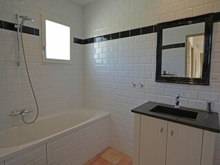 Villa Escales Features 13