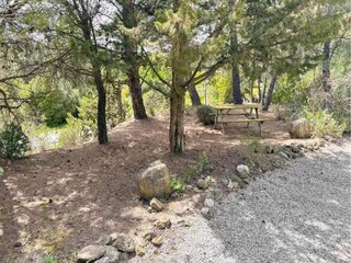 Villa Escales Omgeving 37