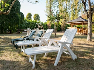 Villa Saint-Antoine-de-Breuilh Enregistrement extérieur 4