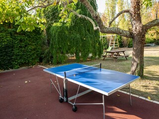 Villa Saint-Antoine-de-Breuilh  38