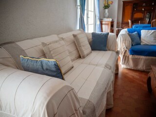 Villa Saint-Antoine-de-Breuilh Características 24