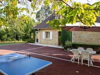 Villa Saint-Antoine-de-Breuilh  37