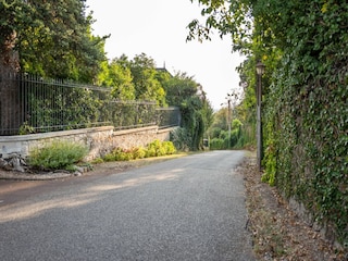 Villa Saint-Antoine-de-Breuilh Omgeving 25