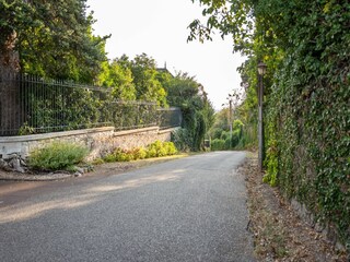 Villa Saint-Antoine-de-Breuilh Umgebung 27