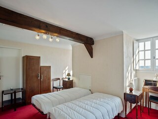 Villa Saint-Antoine-de-Breuilh Ausstattung 15