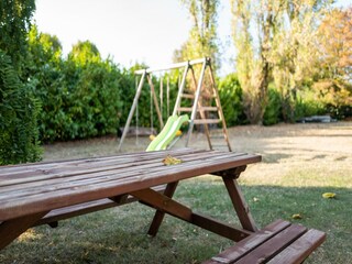 Villa Saint-Antoine-de-Breuilh Enregistrement extérieur 5