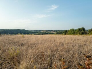 Villa Saint-Antoine-de-Breuilh Environnement 26