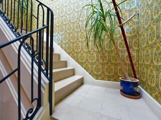 Casa per le vacanze Villefranche-du-Périgord Caratteristiche 7