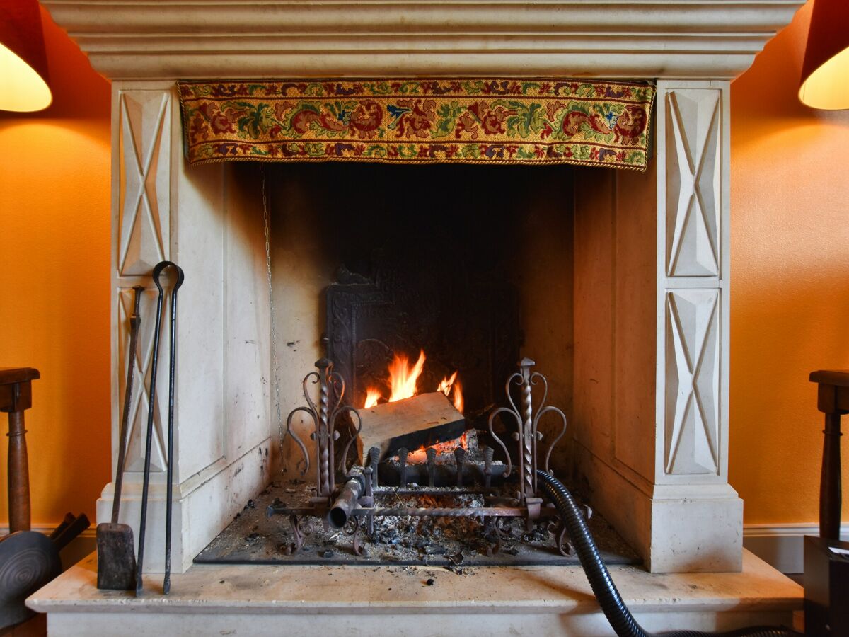 Ferienhaus Villefranche-du-Périgord Ausstattung 15