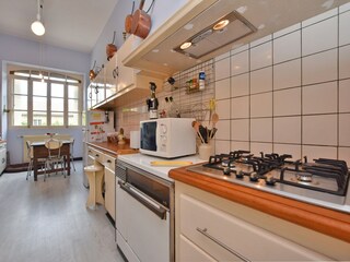 Casa per le vacanze Villefranche-du-Périgord Caratteristiche 15