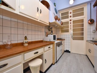 Ferienhaus Villefranche-du-Périgord Ausstattung 16