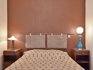 Vakantiehuis Villefranche-du-Périgord Kenmerken 17