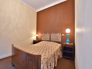 Casa de vacaciones Villefranche-du-Périgord Características 22