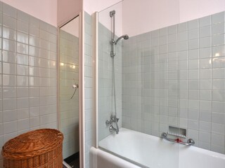 Vakantiehuis Villefranche-du-Périgord Kenmerken 25