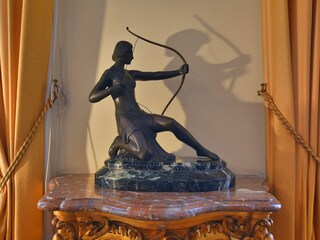 Casa per le vacanze Villefranche-du-Périgord  33