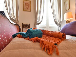 Casa de vacaciones Villefranche-du-Périgord  40