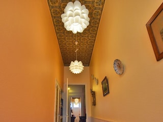 Vakantiehuis Villefranche-du-Périgord Kenmerken 8