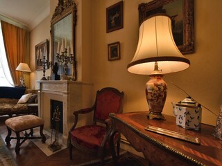 Casa per le vacanze Villefranche-du-Périgord Caratteristiche 9