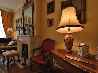 Vakantiehuis Villefranche-du-Périgord Kenmerken 9