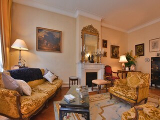 Casa per le vacanze Villefranche-du-Périgord Caratteristiche 19