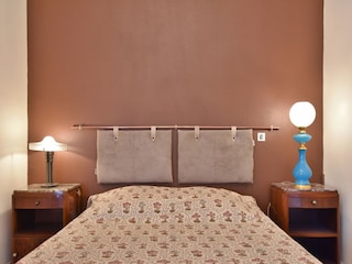 Vakantiehuis Villefranche-du-Périgord Kenmerken 15