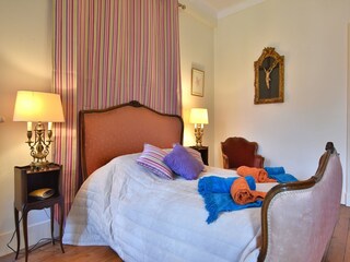 Vakantiehuis Villefranche-du-Périgord Kenmerken 23