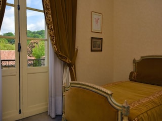 Vakantiehuis Villefranche-du-Périgord Kenmerken 17