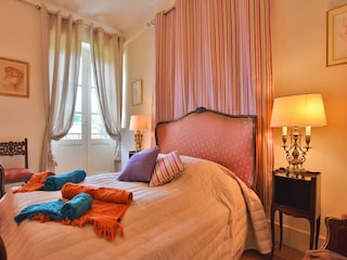 Vakantiehuis Villefranche-du-Périgord Kenmerken 24