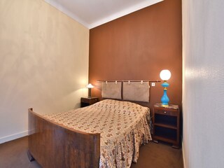 Maison de vacances Villefranche-du-Périgord Équipement 25