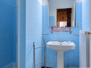 Casa per le vacanze Villefranche-du-Périgord Caratteristiche 18