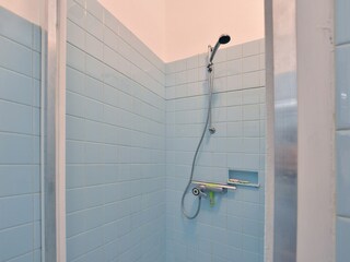 Casa per le vacanze Villefranche-du-Périgord Caratteristiche 13