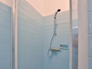 Vakantiehuis Villefranche-du-Périgord Kenmerken 19