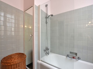 Vakantiehuis Villefranche-du-Périgord Kenmerken 20