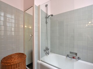 Vakantiehuis Villefranche-du-Périgord Kenmerken 26