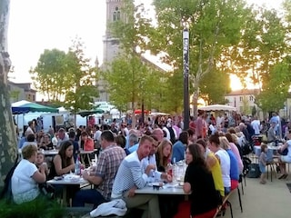 Casa per le vacanze Villefranche-du-Périgord Ambiente 27
