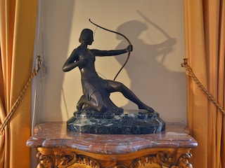 Vakantiehuis Villefranche-du-Périgord  35