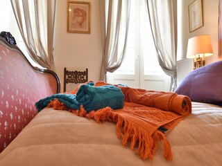 Vakantiehuis Villefranche-du-Périgord  36