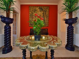 Vakantiehuis Villefranche-du-Périgord  34