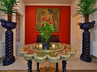 Vakantiehuis Villefranche-du-Périgord  36