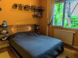 Casa de vacaciones Lège-Cap-Ferret Características 19