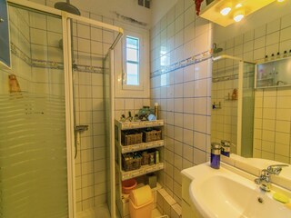 Casa per le vacanze Lège-Cap-Ferret Caratteristiche 19