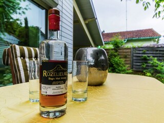 Holiday house Lège-Cap-Ferret  28